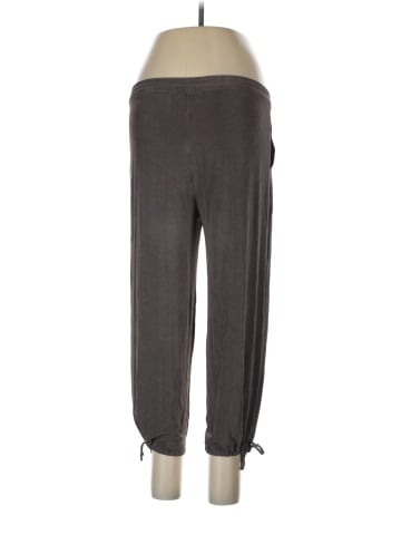 Travelers by Chico's Casual Pants (view 2)