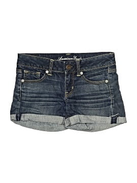American Eagle Outfitters Denim Shorts