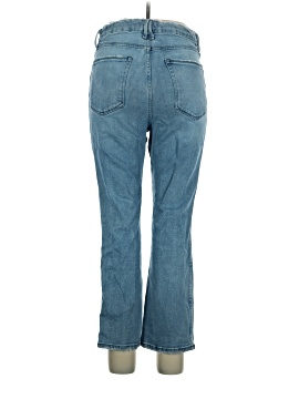 Good American Jeans (view 2)