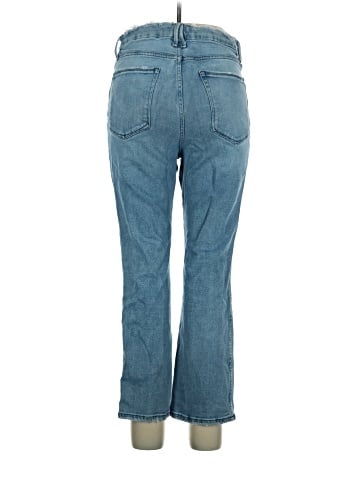 Good American Jeans (view 2)