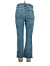 Good American Hearts Blue Jeans Size 15 - photo 2