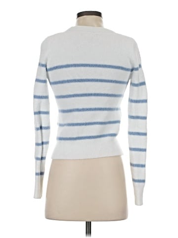 Bailey 44 Pullover Sweater (view 2)