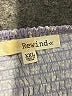 Rewind Hearts Purple Jumpsuit Size XXL - photo 4