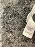 Versona Gray Pullover Sweater Size M - photo 8