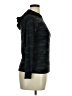 Real Essentials Black Fleece Size XL - photo 4