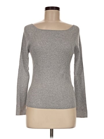 Banana Republic Pullover Sweater (view 1)