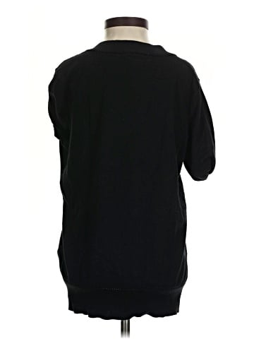 DKNY Sweater Vest (view 2)