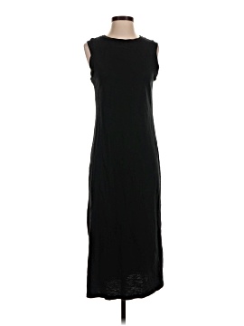 Universal Thread Casual Dress