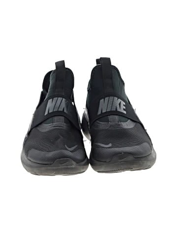 Nike Sneakers (view 2)