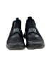 Nike Black Sneakers Size 4 1/2 (youth) - photo 2