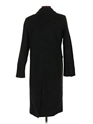 Ann Taylor LOFT Coat (view 2)