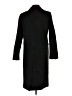 Ann Taylor LOFT Black Coat Size S (petite) - photo 2