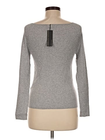 Banana Republic Pullover Sweater (view 2)