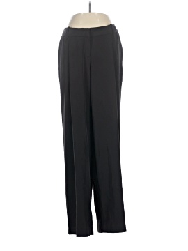 H&M Dress Pants (view 1)