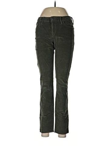 Lucky Brand Casual Pants (view 1)