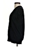 DKNY Black Sweater Vest Size S - photo 5