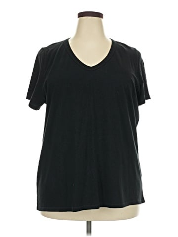 Aerie Short Sleeve T-Shirt (view 1)