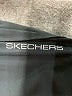 Skechers Graphic Black Athletic Shorts Size XL (estimated) - photo 3