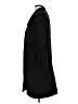 Ann Taylor LOFT Black Coat Size S (petite) - photo 5