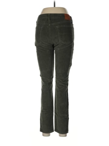Lucky Brand Casual Pants (view 2)