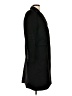 Ann Taylor LOFT Black Coat Size S (petite) - photo 4