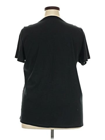 Aerie Short Sleeve T-Shirt (view 2)