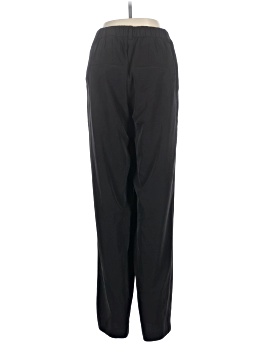 H&M Dress Pants (view 2)