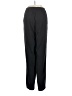 H&M Solid Black Dress Pants Size 27 waist - photo 2
