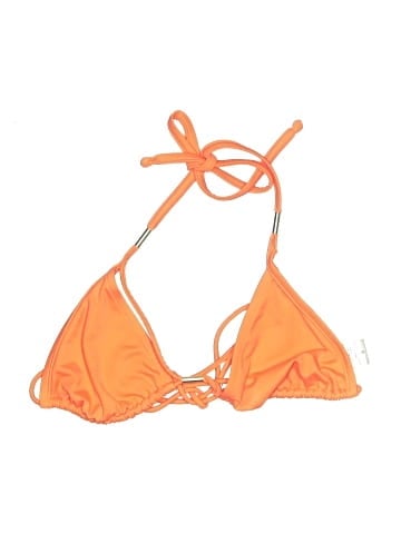 Venus Swimsuit Top (view 1)
