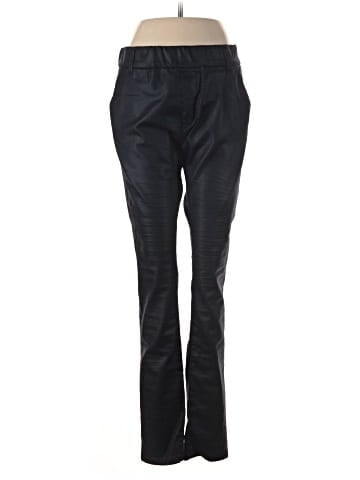 Flog Active Pants (view 1)
