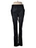 Flog Black Active Pants Size 28 waist - photo 1
