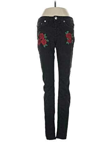 True Religion Jeans (view 1)