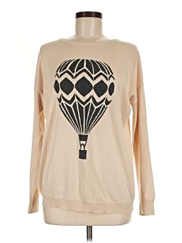 Sugarhill Boutique Sweatshirt (view 1)