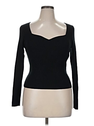 Abercrombie & Fitch Cardigan (view 1)