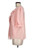 Shein Pink 3/4 Sleeve Blouse Size 8 - 10 - photo 5