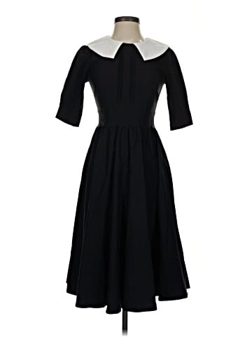 Stop Staring! Casual Dress (view 1)