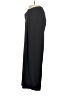 H&M Solid Black Dress Pants Size 27 waist - photo 5