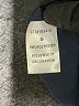 THML 100% Polyester Blue Casual Dress Size S - photo 8