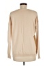 Sugarhill Boutique Graphic Tan Sweatshirt Size 8 - photo 2