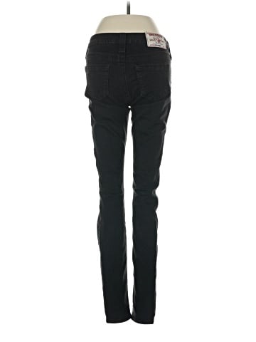 True Religion Jeans (view 2)