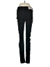 True Religion Black Jeans Size 24 waist - photo 2
