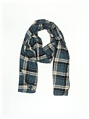 Cato Scarf (view 1)