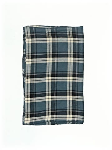 Cato Scarf (view 2)