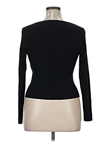 Abercrombie & Fitch Cardigan (view 2)