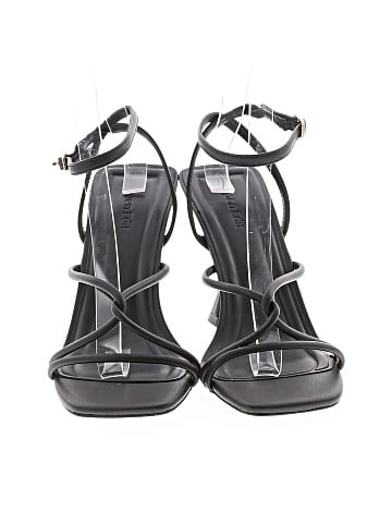 Open Edit Sandals (view 2)