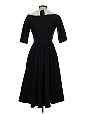 Stop Staring! Casual Dress (view 2)
