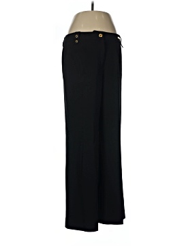 St. John Sport Dress Pants