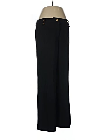 St. John Sport Dress Pants (view 1)