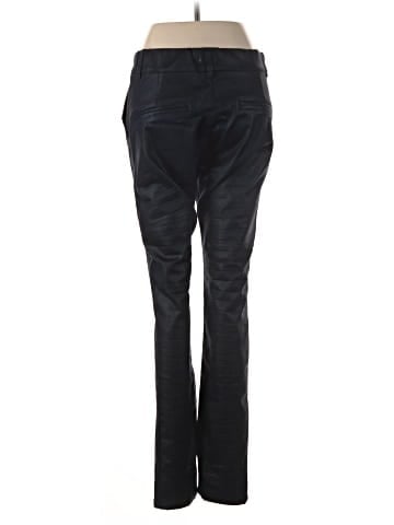Flog Active Pants (view 2)