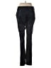 Flog Black Active Pants Size 28 waist - photo 2
